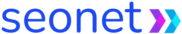 Seonet