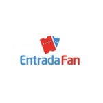entrada-fan-6.jpg