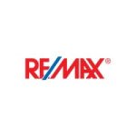 remax-12.jpg