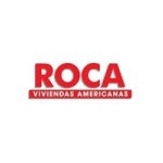 roca-18.jpg
