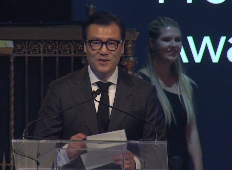 video-premio-seonet-ok.jpg