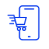 icono-ecommerce-celular.png