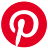 pinterest.png pinterest.png