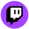 twitch.png twitch.png